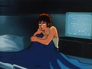 amuro.jpeg