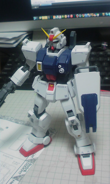 rx79g_01.jpg