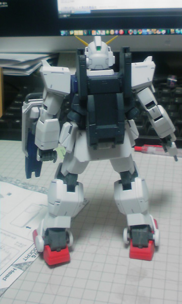 rx79g_02.jpg